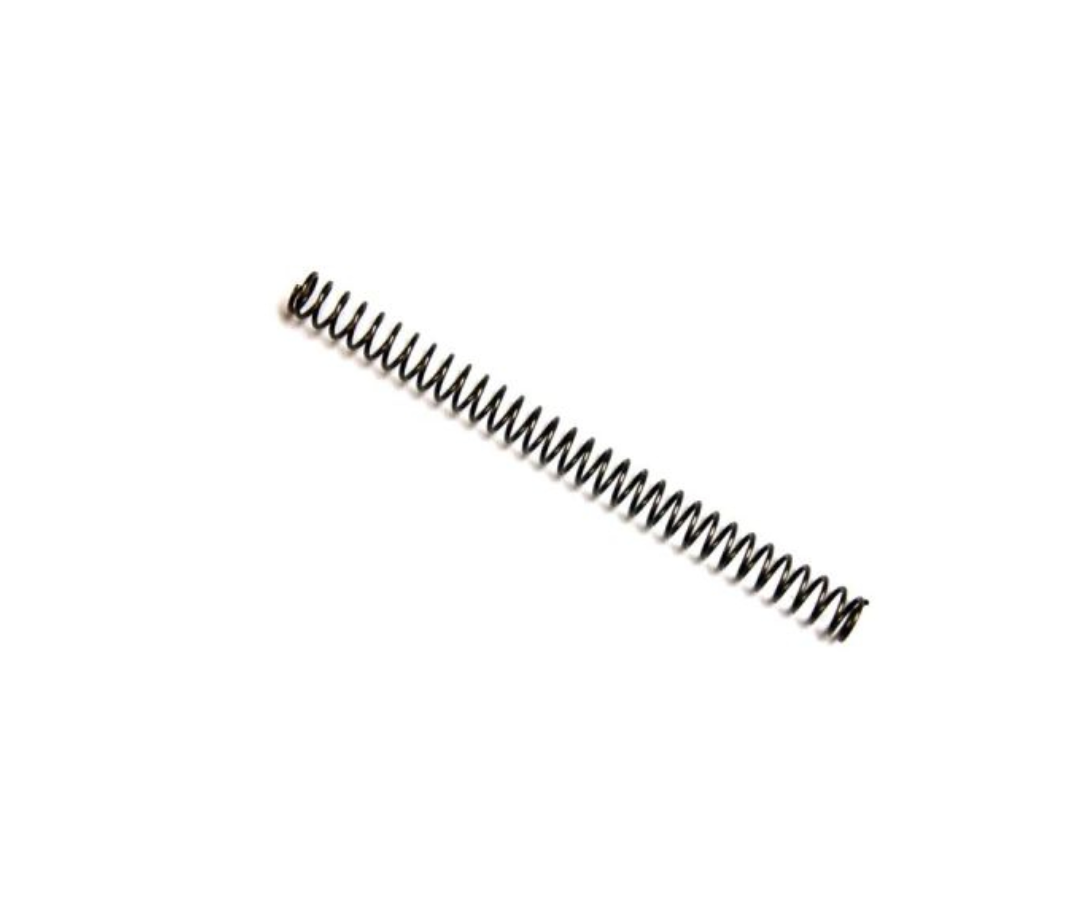 03MOL00027 - Recoil Spring 104AA-11LB