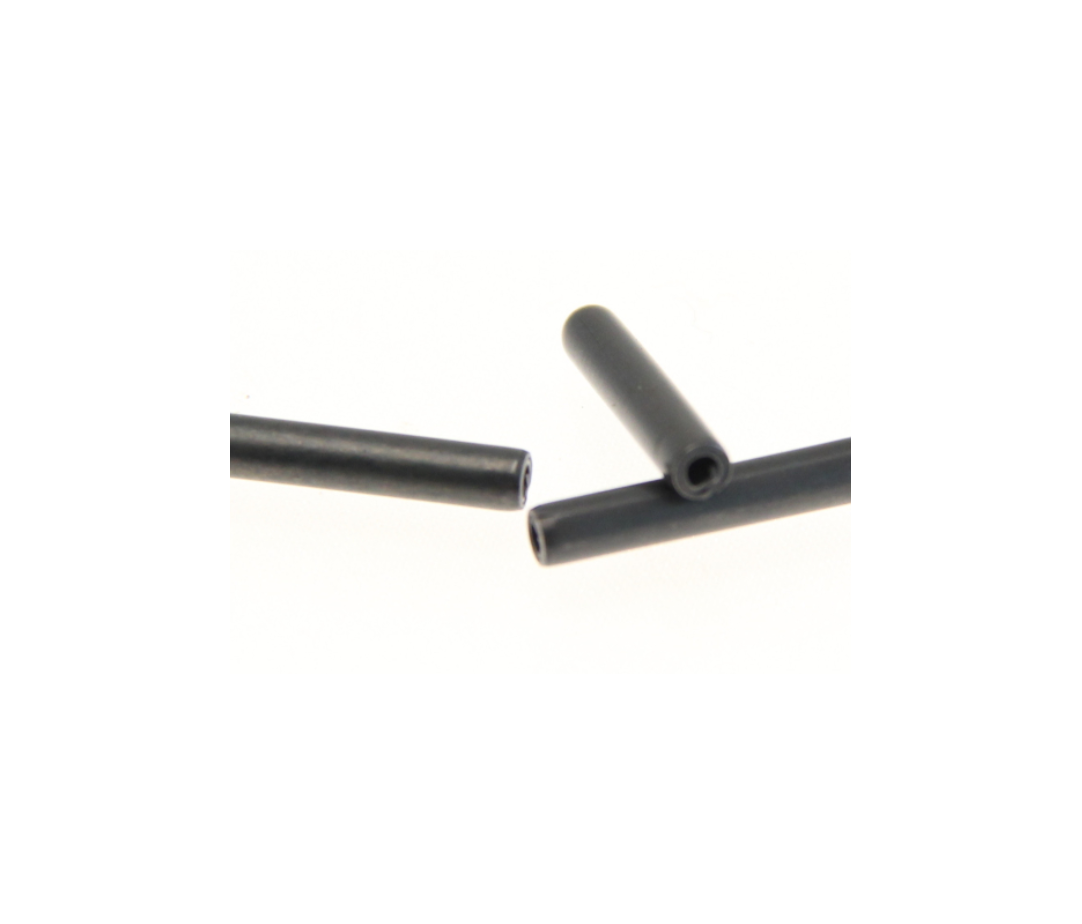 03SPI00018 - Extractor Pin