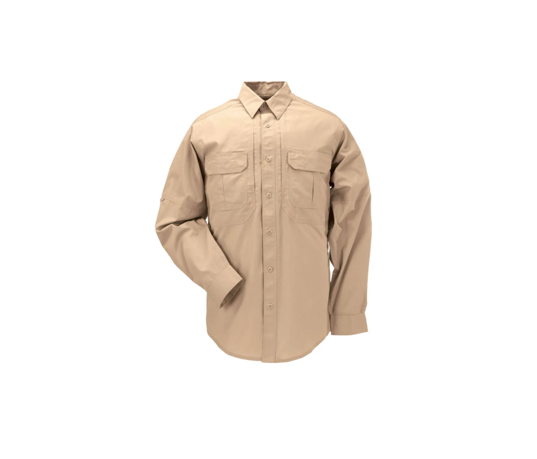 72175 - 5.11 Men's Taclite Pro L/S Shirt
