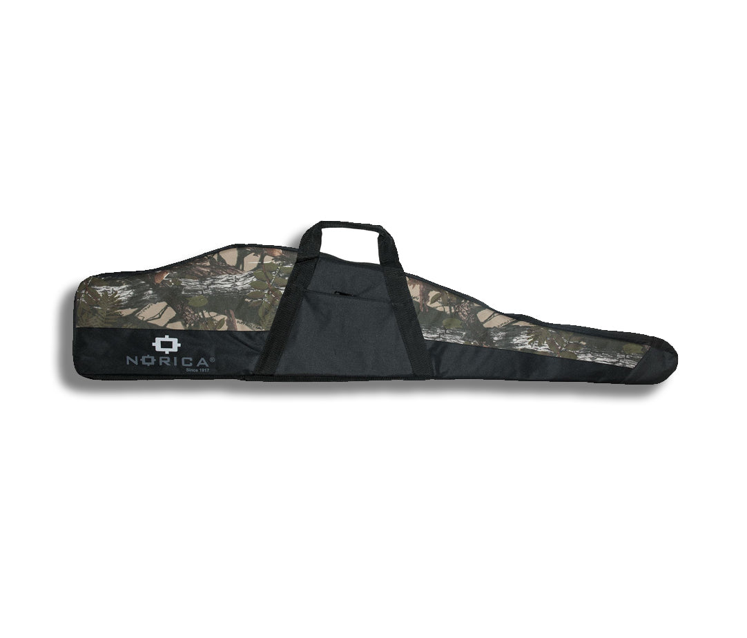 NORBRGBCP44C - AIRGUN BAGS CAMO 44"