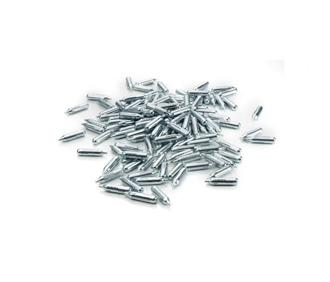 4.1685 - Umarex CO2 Capsule 12 g 500 pcs