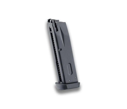 2.6503.1 - Beretta Spare Magazine Gas