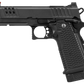 GAS-STP-P80-BBB-ECM - STP45 PRO 8" (EU)
