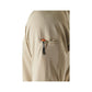 41018 - 5.11 Men's S/S Rapid Performance Polo