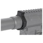 EGC-SSG-001-BNB-ECM - SSG1