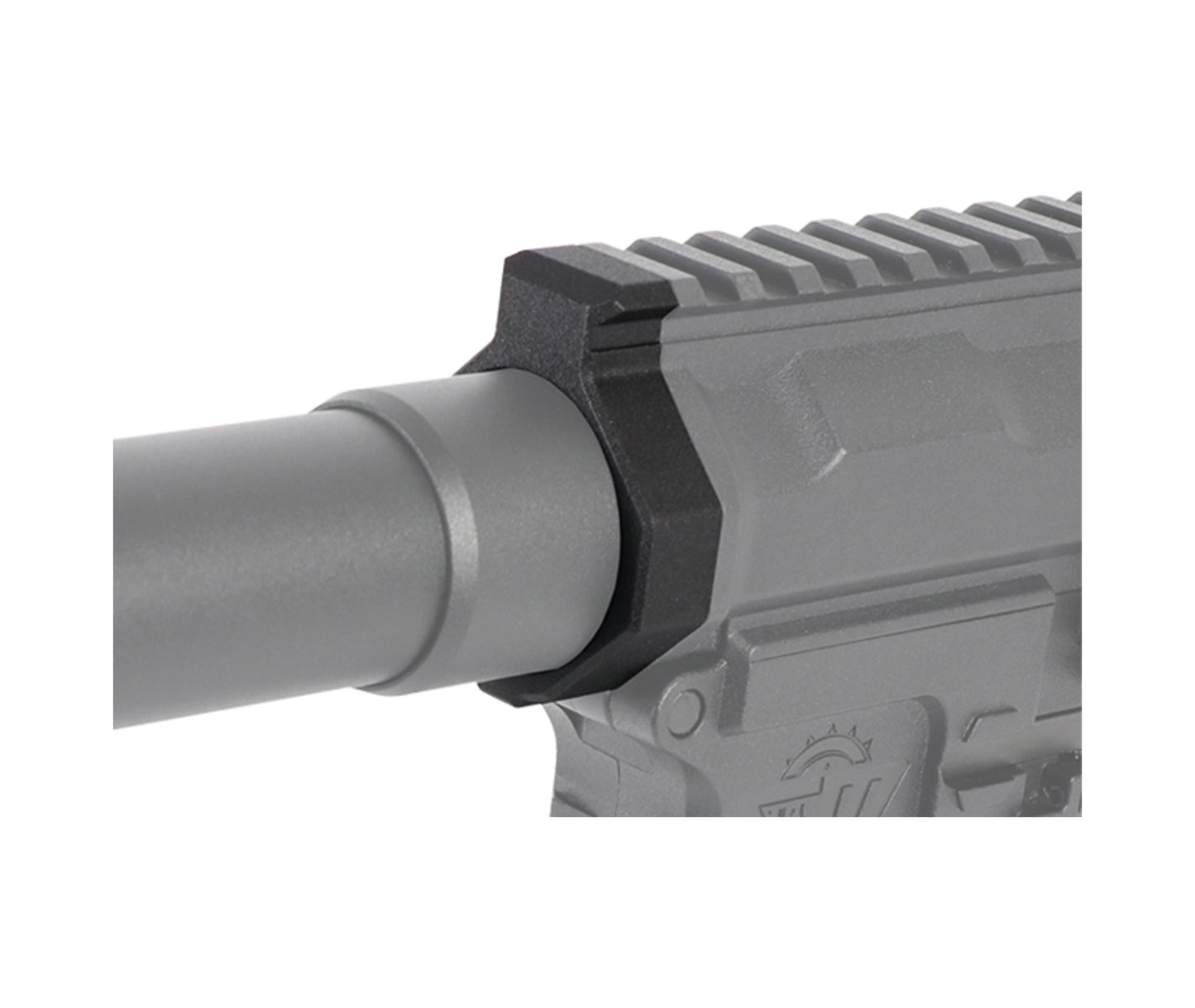EGC-SSG-001-BNB-ECM - SSG1