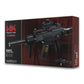 2.5621 - HK G36C BLACK