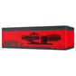 2.1033 - Red Dot Plus Magnifier Evolution Point Sights 3