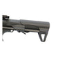 EGC-ARP-9MM-ANB-NCM - ARP9 Battleship Grey
