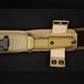 10010 - KNIFE COL MOSCHIN DESERT WARFARE