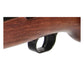 GSS-98E-GAS-WNB-NCM - G980 SE RIFLE