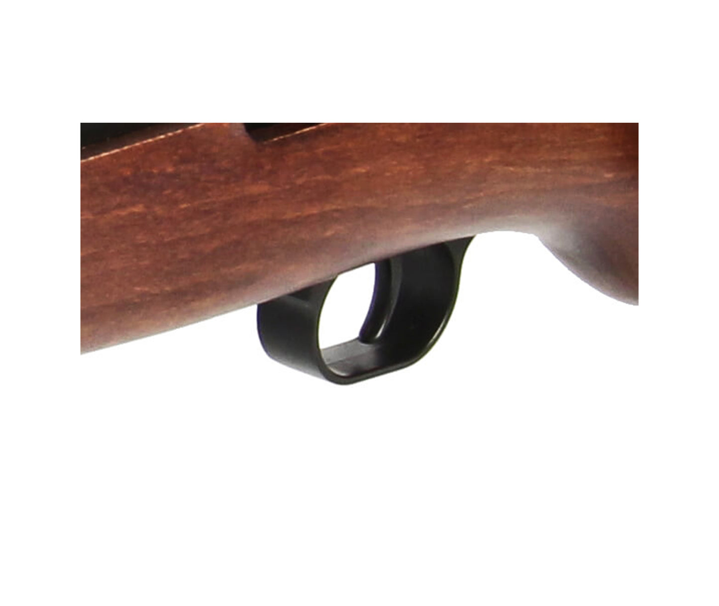 GSS-98E-GAS-WNB-NCM - G980 SE RIFLE