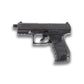 2.5109 - Walther PPQ Navy Kit BLK