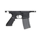 EGC-91P-G02-BNB-NCM - GTW91-P 2.0 (EU)