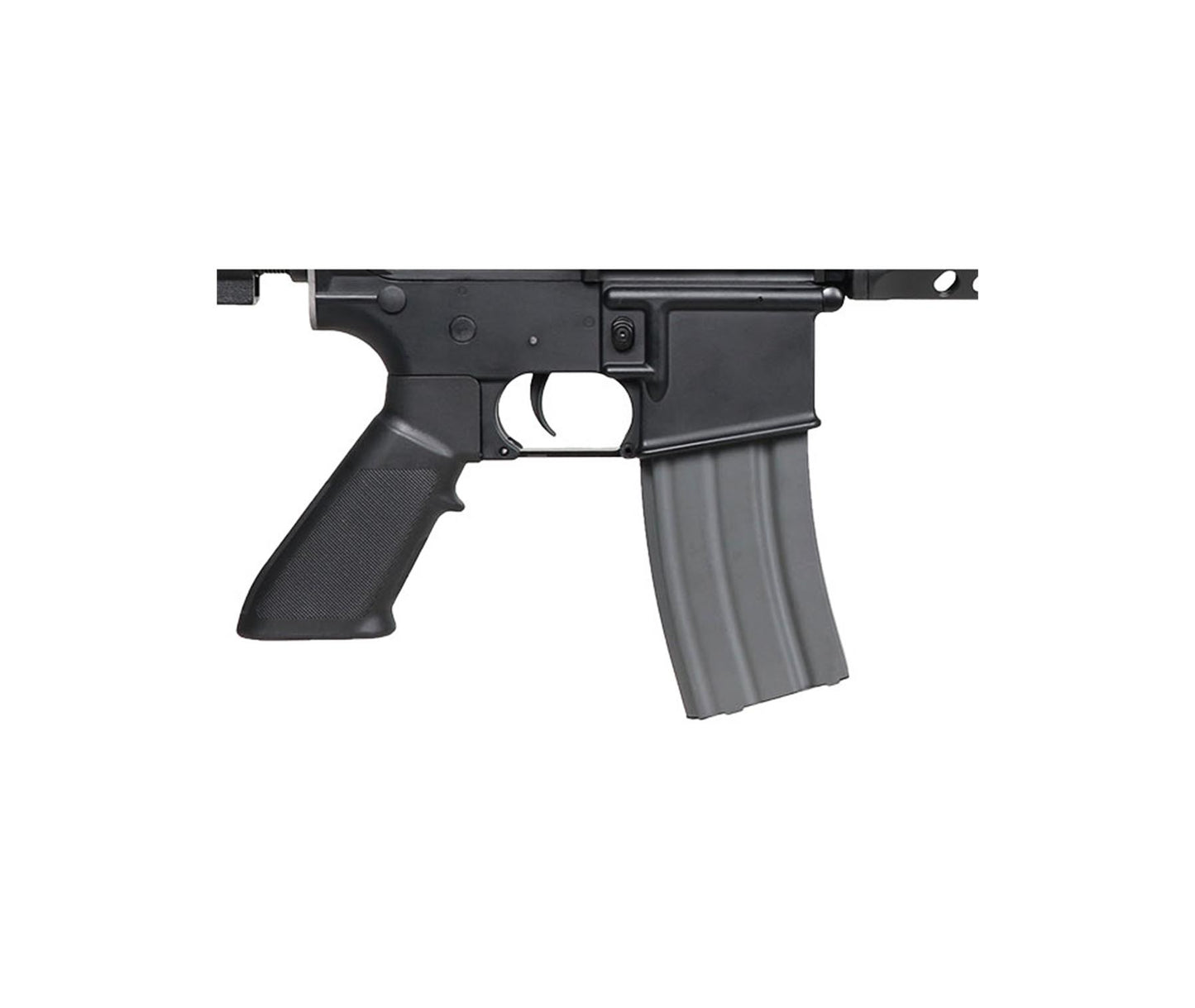 EGC-91P-G02-BNB-NCM - GTW91-P 2.0 (EU)