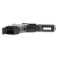 2.5594 - Heckler&Koch P30 BLK 6 mm AEG < 0.5 J 16R