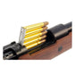 GSS-98E-GAS-WNB-NCM - G980 SE RIFLE