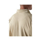 41018 - 5.11 Men's S/S Rapid Performance Polo