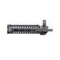 EGC-91P-G02-BNB-NCM - GTW91-P 2.0 (EU)