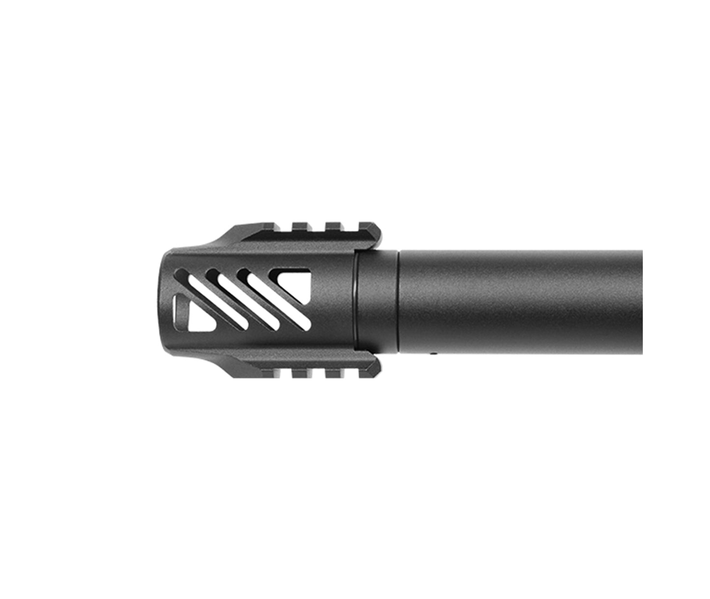 EGC-SSG-001-BNB-ECM - SSG1