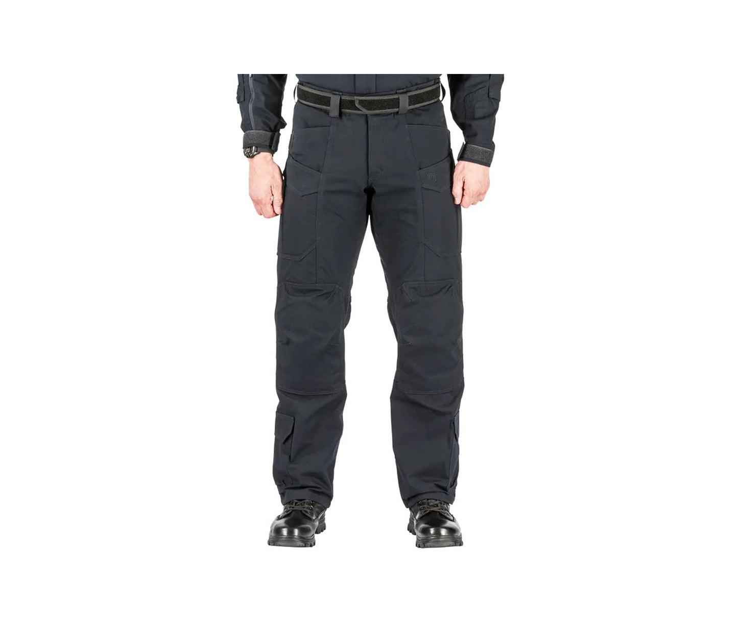 74068-019 - 5.11 Men's Xprt Tactical Pant 019 Black