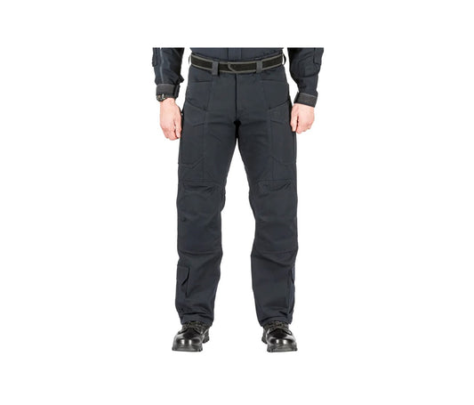 74068-019 - 5.11 Men's Xprt Tactical Pant 019 Black