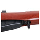 GGS-LE4-GAS-IWS-ECM - LE4 Mk I-P (EU)