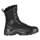 12391ISO - 5.11 A.T.A.C. 2.0 8" SZ ISO 8.5" BLK (019)