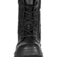 12391ISO - 5.11 A.T.A.C. 2.0 8" SZ ISO 8.5" BLK (019)