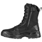 12391ISO - 5.11 A.T.A.C. 2.0 8" SZ ISO 8.5" BLK (019)