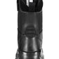 12391ISO - 5.11 A.T.A.C. 2.0 8" SZ ISO 8.5" BLK (019)