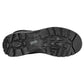 12391ISO - 5.11 A.T.A.C. 2.0 8" SZ ISO 8.5" BLK (019)