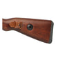 GSS-98E-GAS-WNB-NCM - G980 SE RIFLE