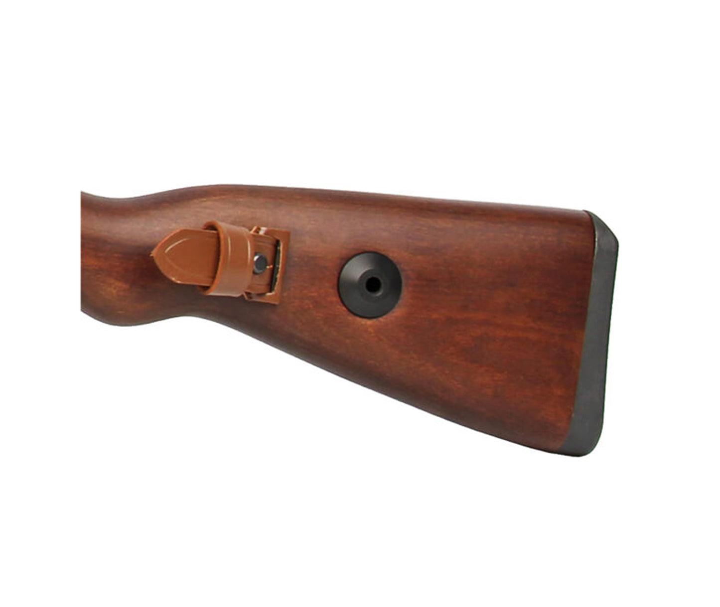 GSS-98E-GAS-WNB-NCM - G980 SE RIFLE