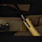 10010 - KNIFE COL MOSCHIN DESERT WARFARE