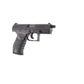 2.5109 - Walther PPQ Navy Kit BLK