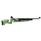 2810352 - LG400 JUNIOR RE/LI GREEN  PEPPER Rifle