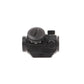 263875 - Red Dot Mini Dot Sight Swiss Arms