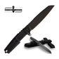 C00169I - KNIFE TASK BLACK