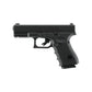 2.6456 - GLOCK 19 Gen4 BLK 6 mm GBB < 1.0 J 19R