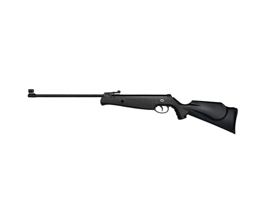 111.10.033 - AIR RIFLES MOD. TITAN - 4.5