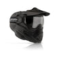40020001-T - Proto FS Goggle Black