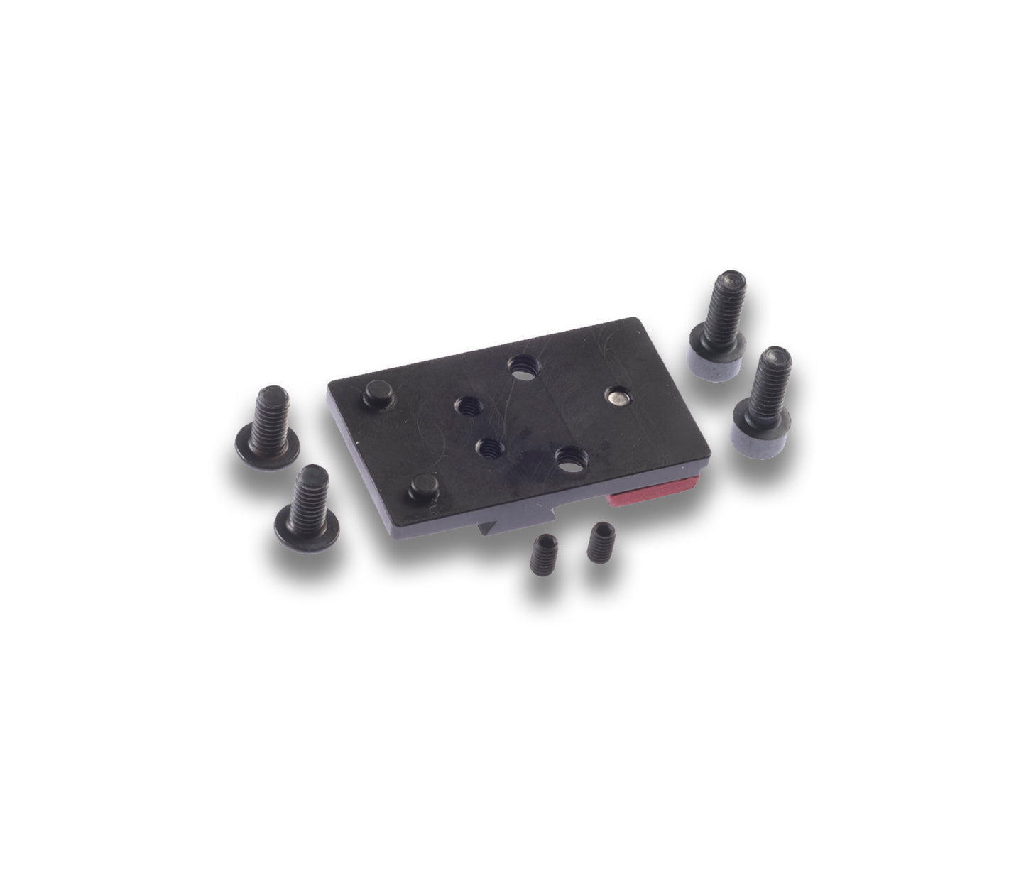 04ADA00002 - Slide Red Dot Adaptor