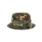 Bonnie Hat