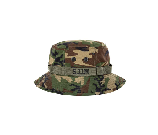 Bonnie Hat