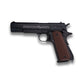 180143 - Colt 1911 A1