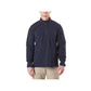 72199 - 5.11 Men's Rapid Ops Shirt