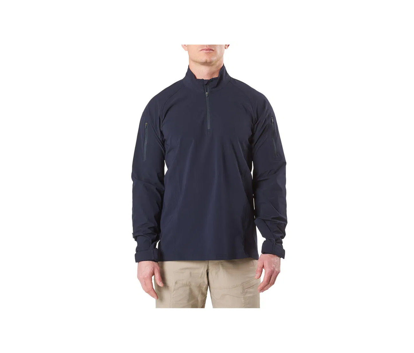 72199 - 5.11 Men's Rapid Ops Shirt