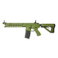 EGC-PTR-HTG-GNB-NCM - GC16 Predator Hunter Green (EU)