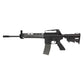 EGC-16P-T91-BNB-ECM - GTW91
